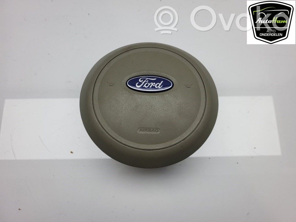 Ford Ka Airbag volan 