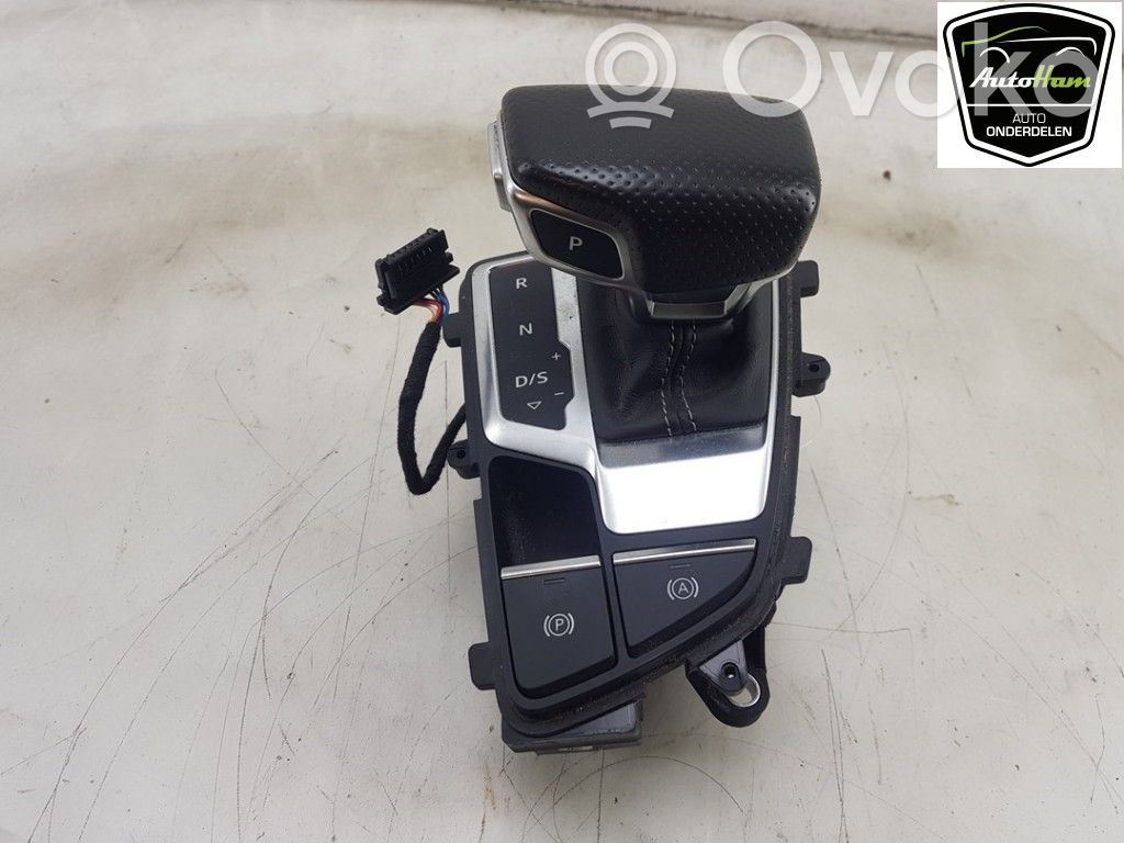 Selector caja de cambios   8W1713041E,8W1713041Q,8W1713041L,8W1713041E,8W1713041L,8W1713041Q