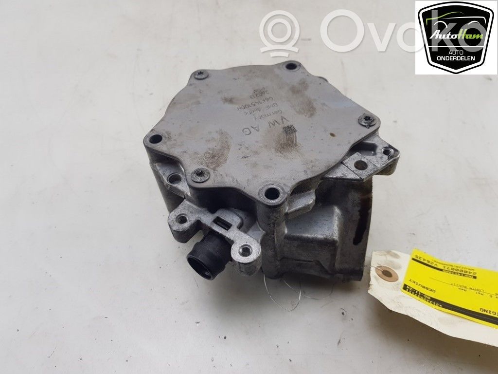 Pompă vacuum   06K145100P,06K145100AE,06K145100AE,06K145100B,06K145100P