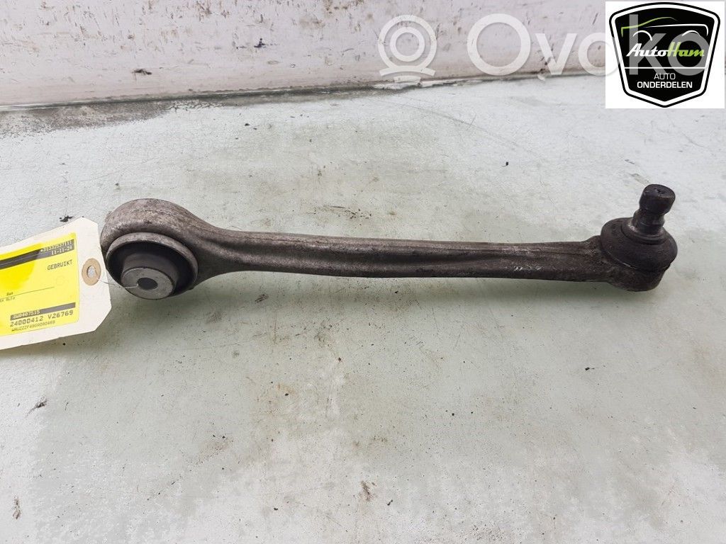 Audi A4 S4 B9 Front control arm 