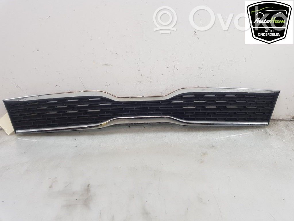 KIA Picanto Grilă față