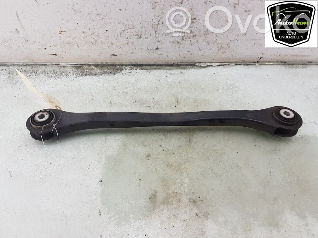 Audi A4 S4 B9 Braccio di controllo sospensione posteriore