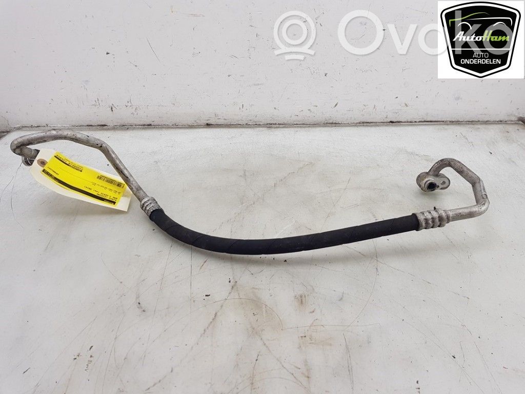 BMW 3 GT F34 Tubo flessibile aria condizionata (A/C)