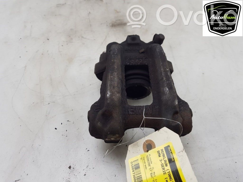 BMW 3 GT F34 Pinza del freno posteriore
