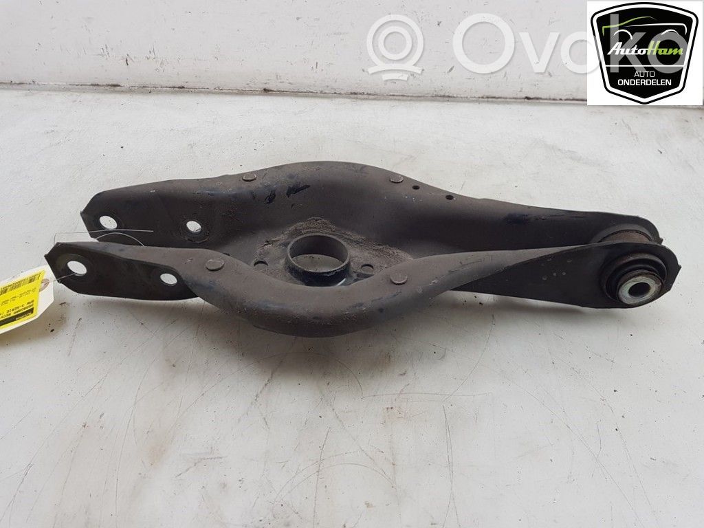 BMW 3 GT F34 Brazo de suspensión trasero 