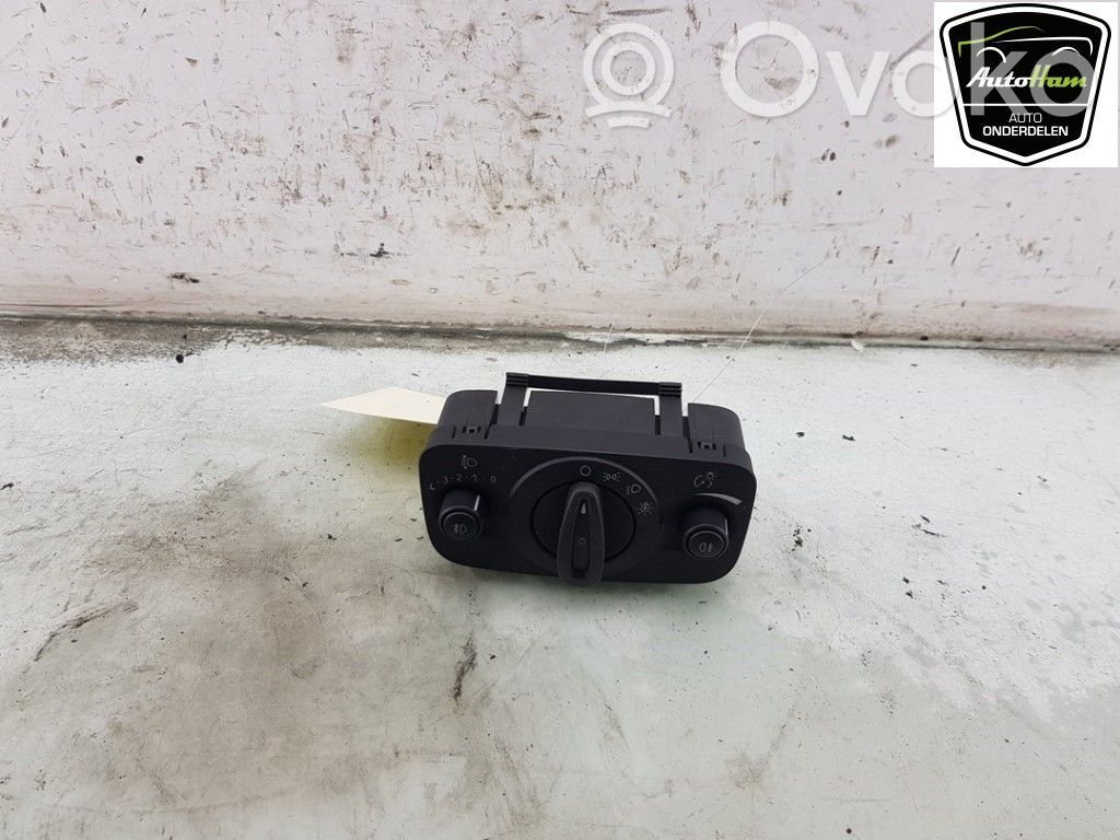 Interruptor de luz   C1BT13A024AB,C1BT13A024AB,1787109,1787109,C1BT13A024AB