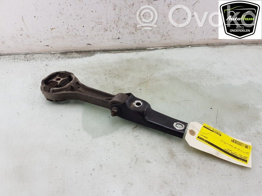 Seat Mii Support de boîte de vitesses