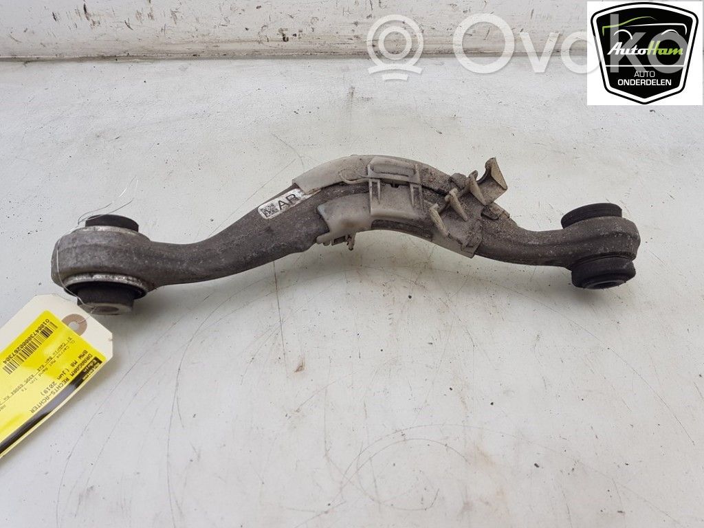 BMW 8 G15 Braț control spate 
