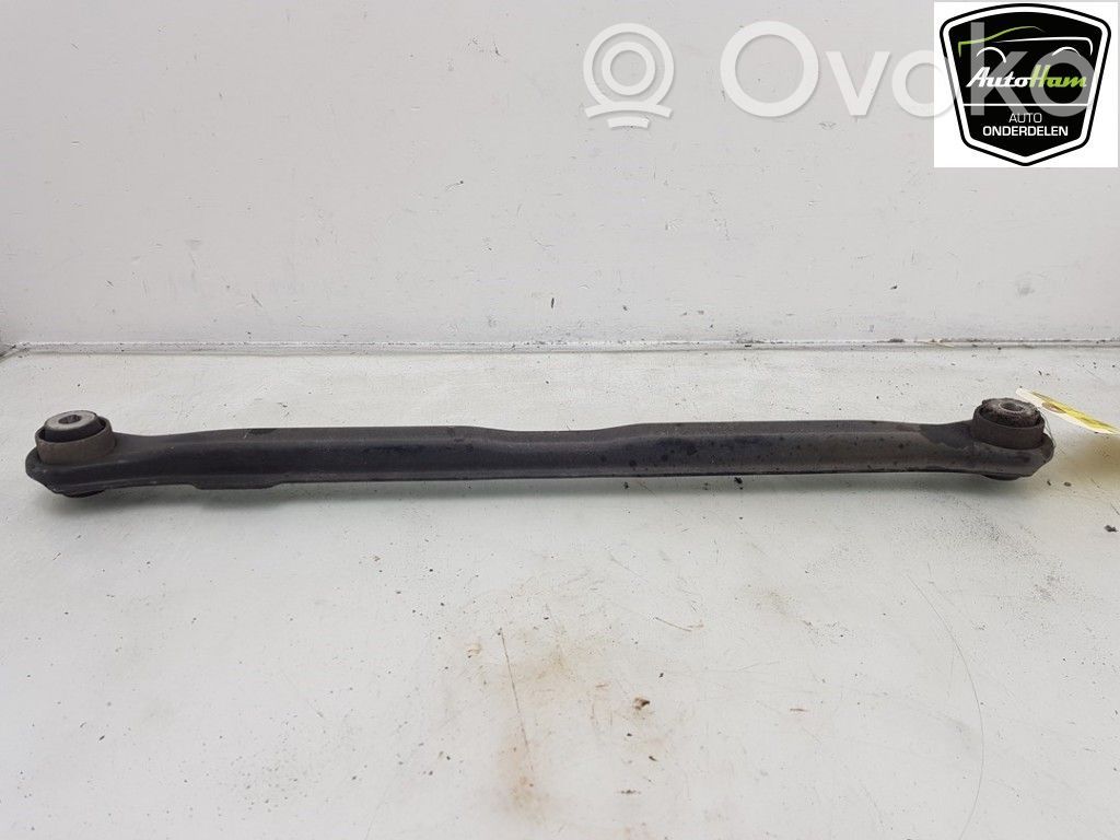 Jeep Renegade Querlenker hinten 