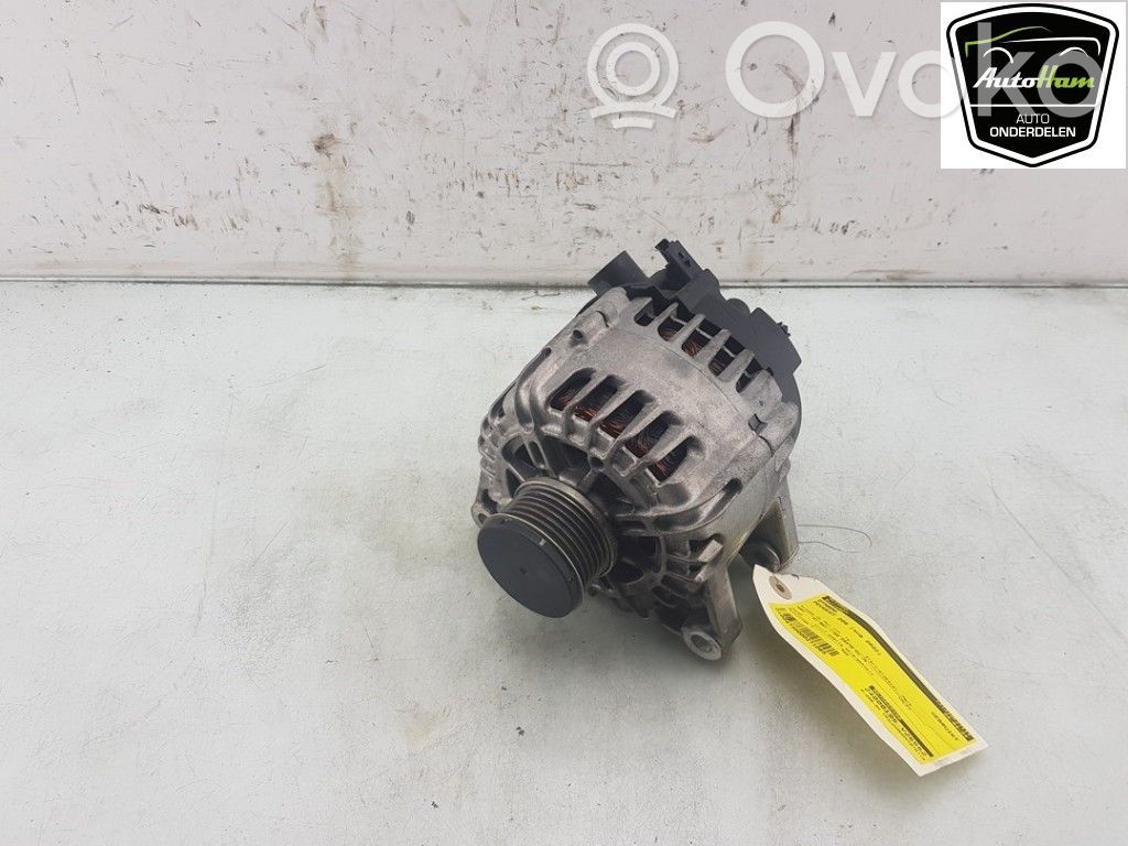 Alternator   9835689480,9835689480,9835689480