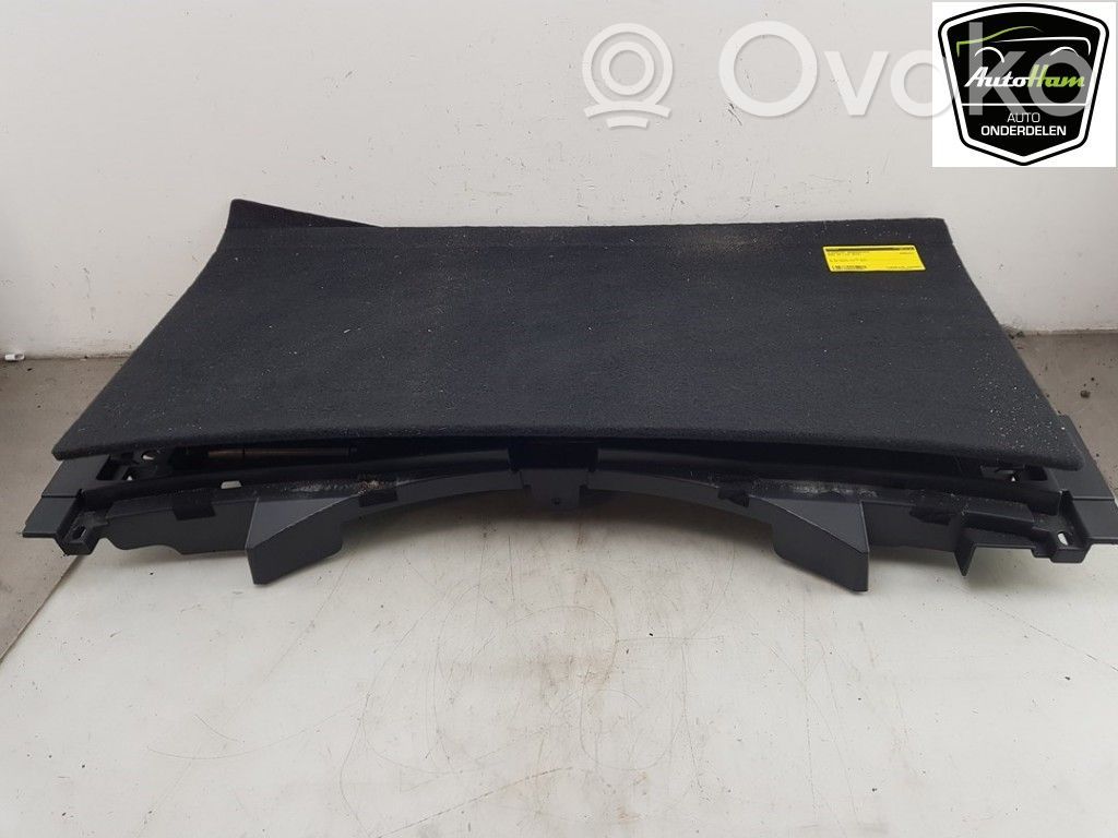 Gato   8W9861486A,8W9861486A,8W0011031B,4H0011221,8W0011031B,8W0011031F,8W9861486A,8W9861486AGW8