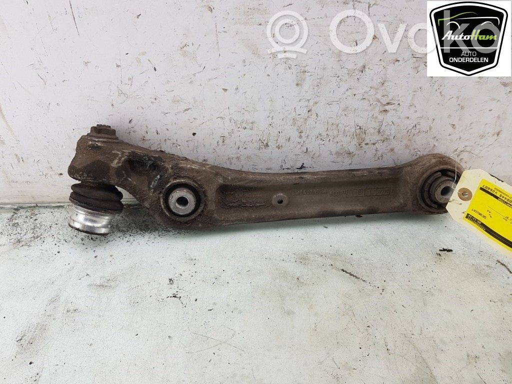 Audi A4 S4 B9 Etutukivarsi 