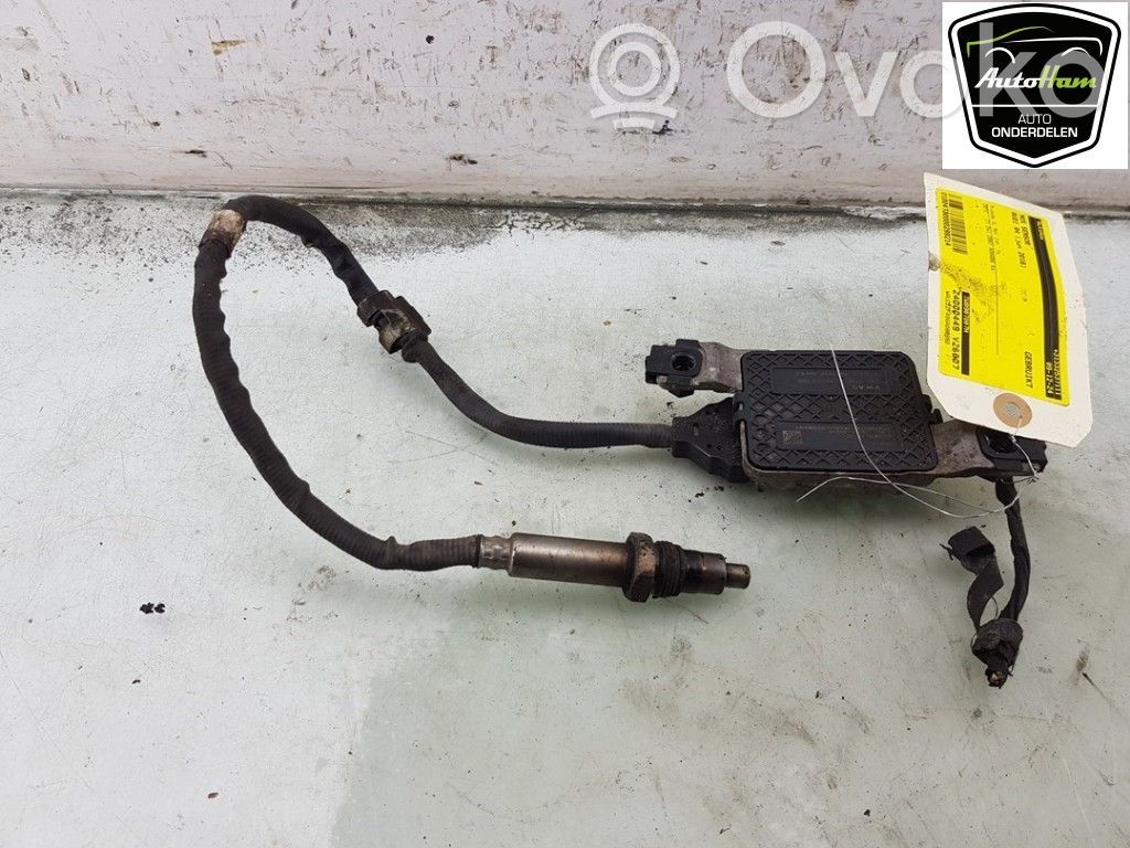 Capteur   8W0907807H,8W0907807BM,8W0907807BM,8W0907807H