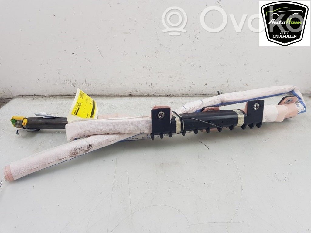 Airbag del techo   85010G5000,85010G5000,85010G5000