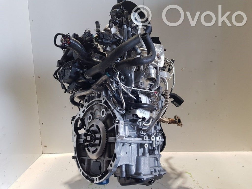 Motor   96AQ107F01,96AQ107F01,96AQ107F01