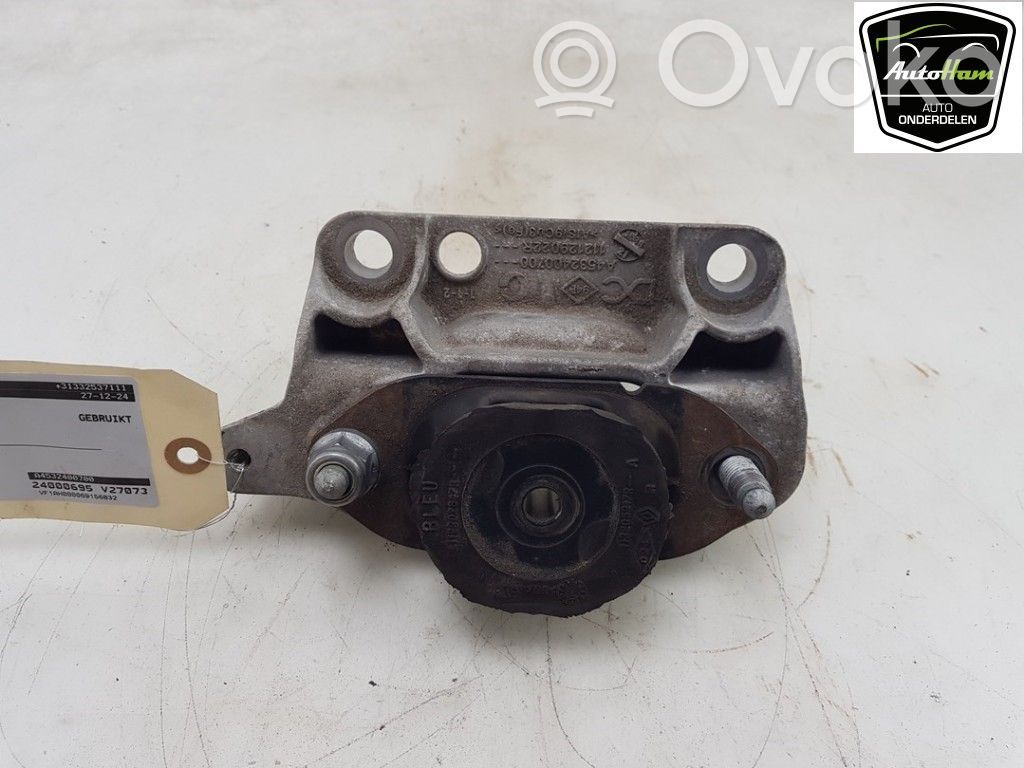 Renault Twingo III Engine mount bracket 