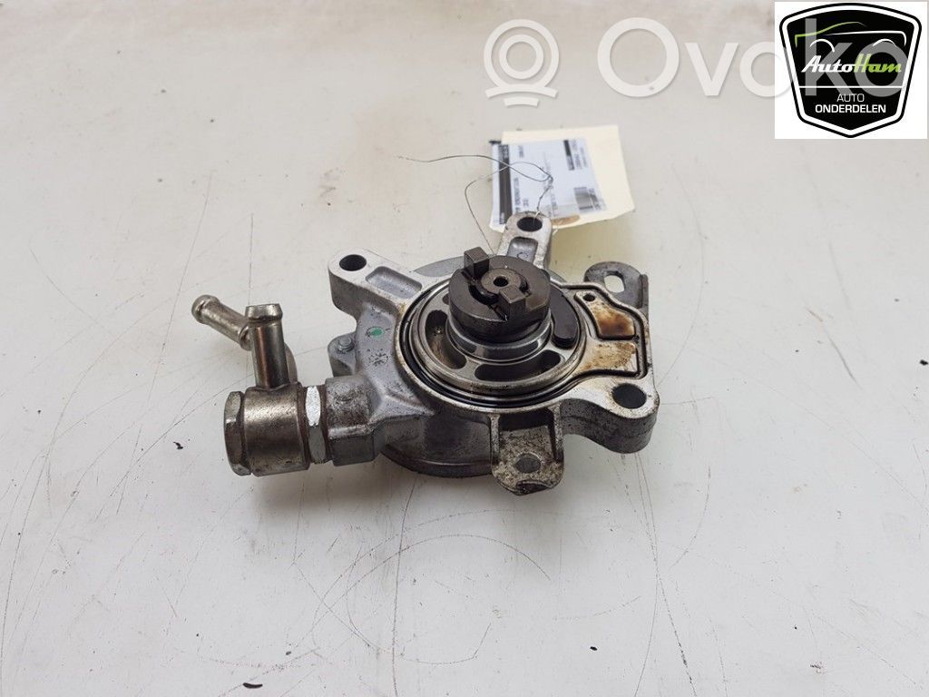 Mazda MX-3 Bomba de vacío 
