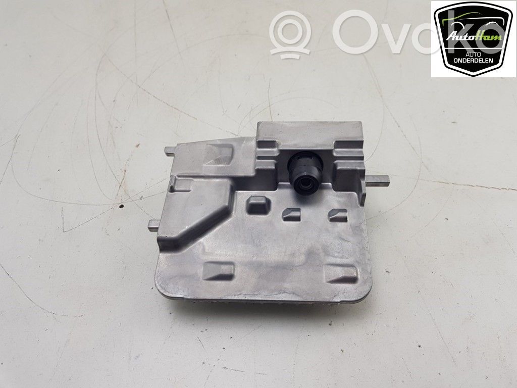 Toyota Corolla E210 E21 Windshield/windscreen camera 
