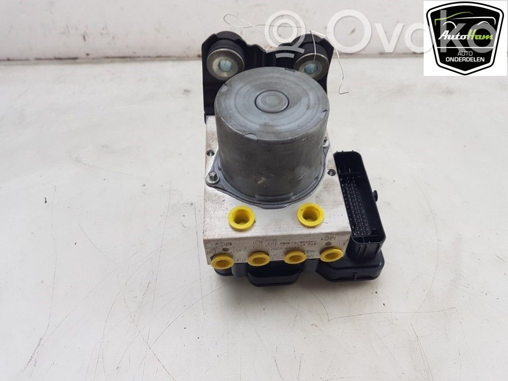 Toyota Corolla E210 E21 ABS bloks 