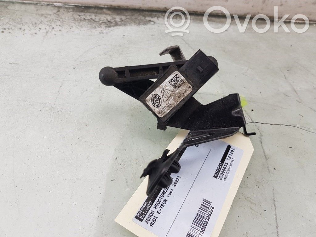 Sensor   9J1616213,9J1616213