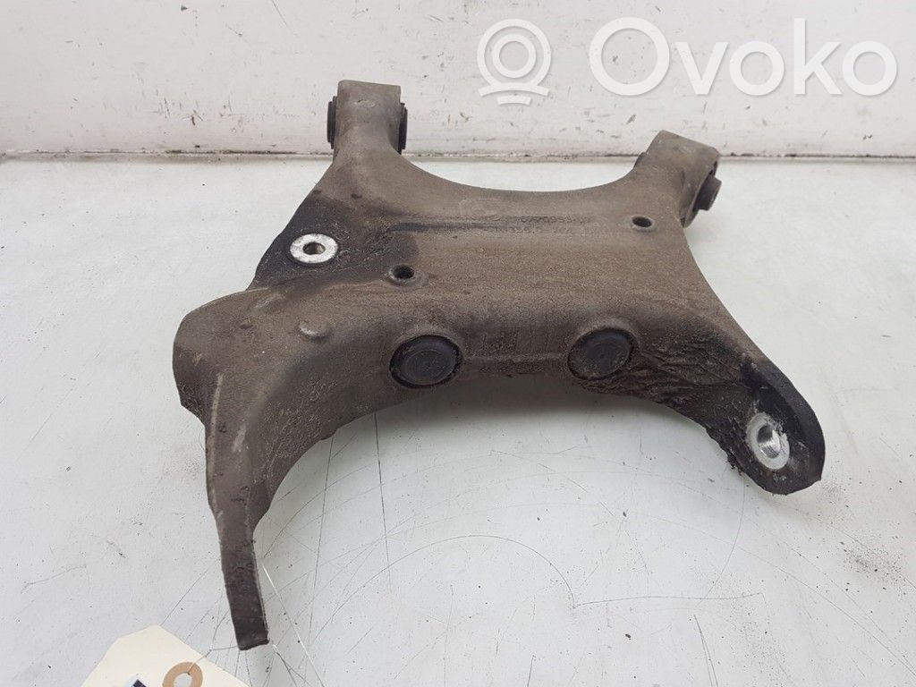 BMW X5 F15 Querlenker hinten 