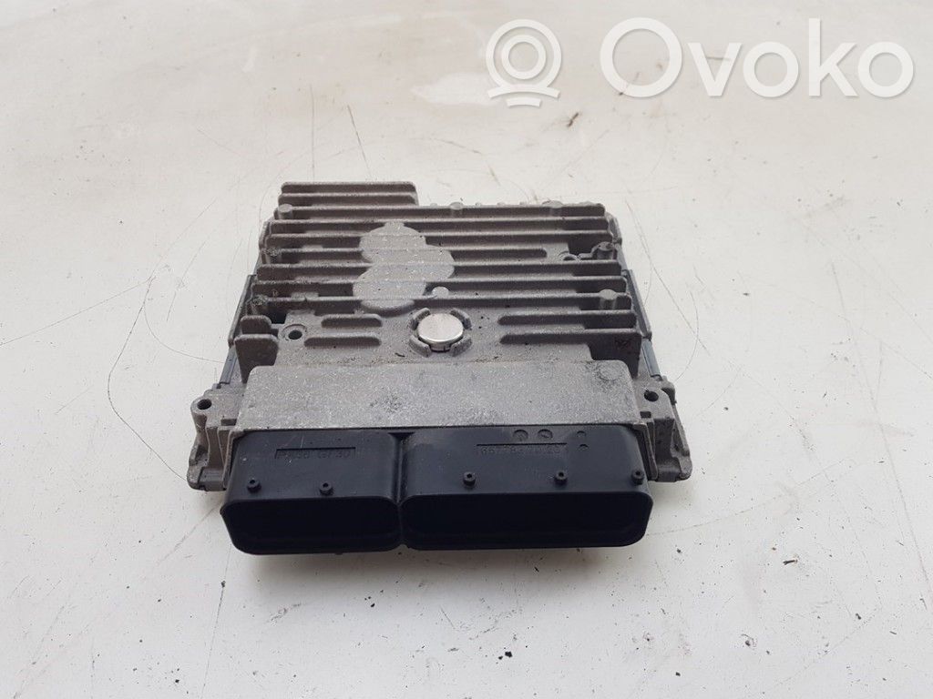 Engine control unit/module   03L906023PD,03L906023PD,03L906023TH,03L906023PD,03L906023TH