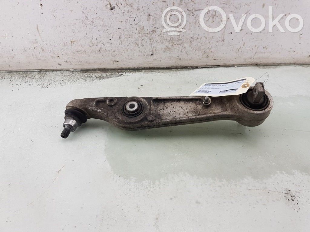 Alfa Romeo Giulia Querlenker vorne 