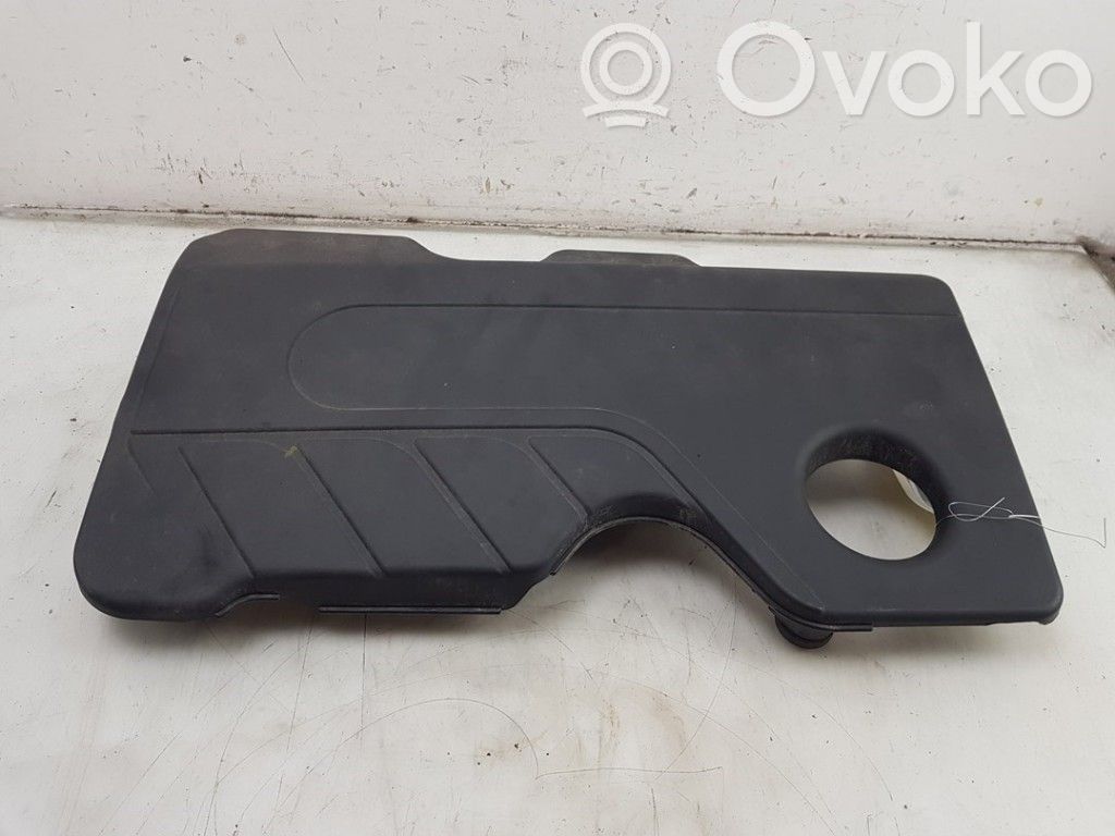 Engine splash shield/under tray   55582662,55582663,55494330,55496093,55498658,55582662,55582663,55582664,55582665
