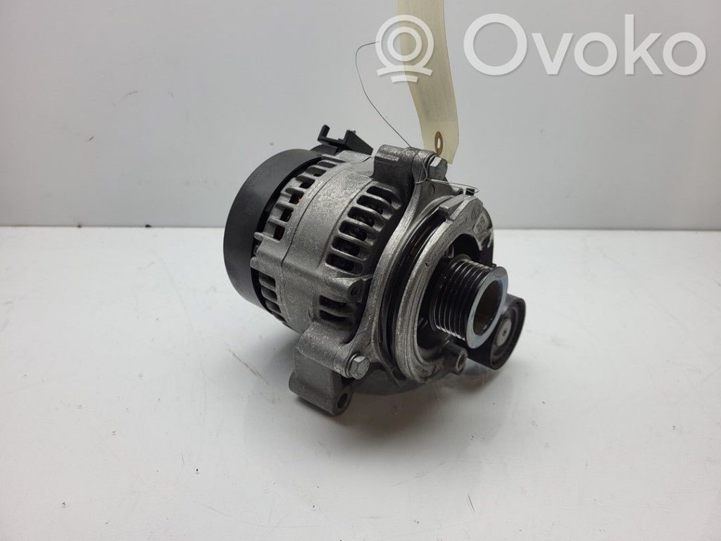 BMW 3 G20 G21 Generatore/alternatore