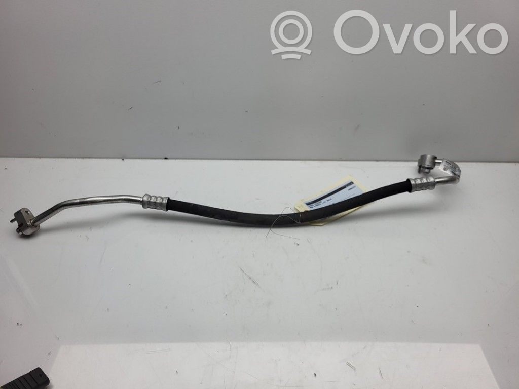 BMW 3 G20 G21 Tubo flessibile aria condizionata (A/C)
