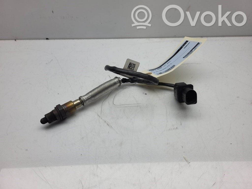 BMW 3 G20 G21 Lambda probe sensor 