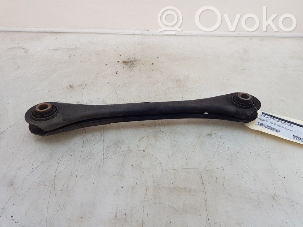 Querlenker hinten   55250G4AA0,55250G4AA0,55250G4AA0
