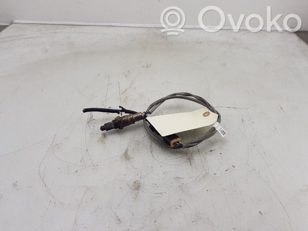 BMW 5 G30 G31 G38 Lambda zonde 