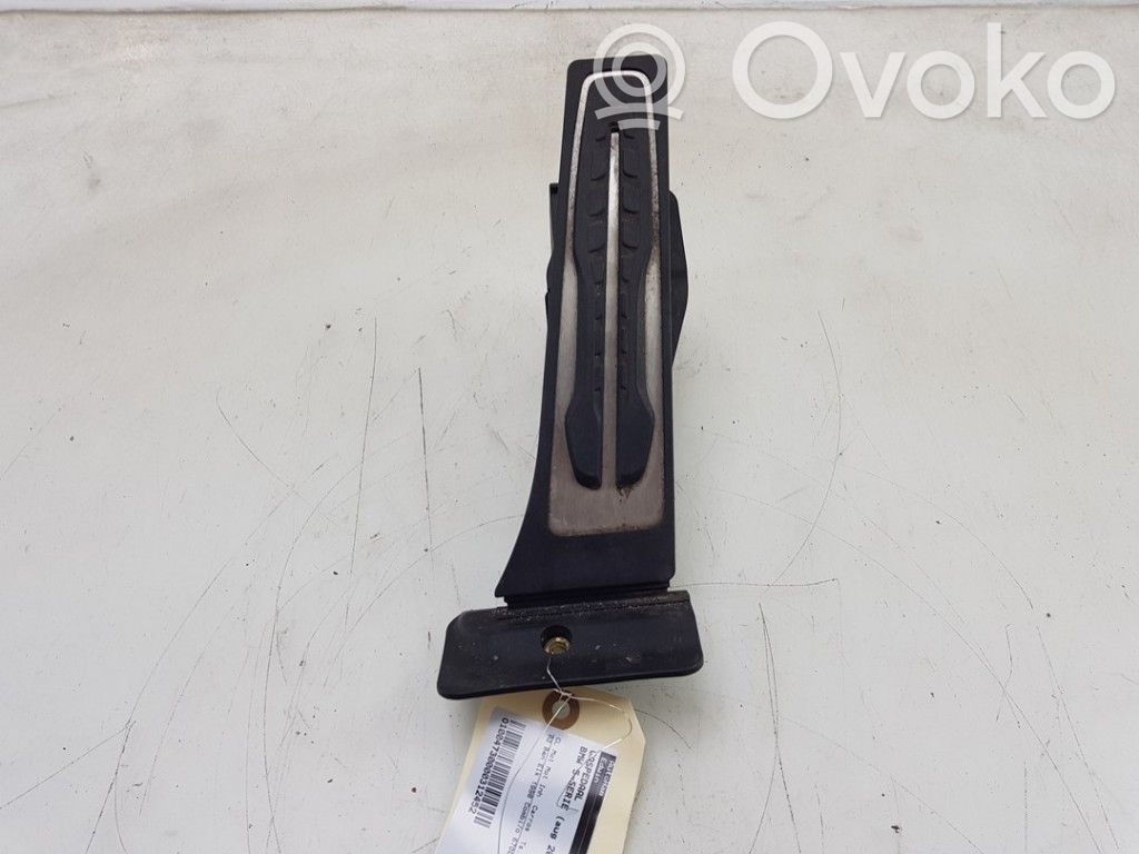 BMW 5 G30 G31 G38 Pedale dell’acceleratore