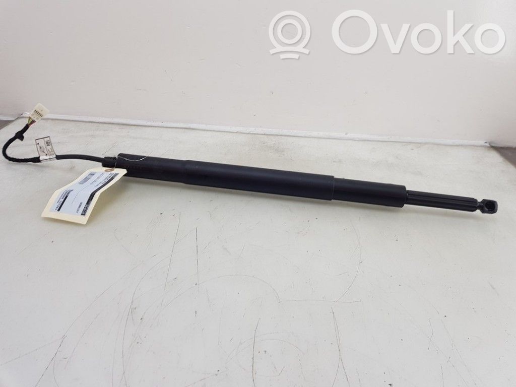 BMW 5 G30 G31 G38 Motorino di apertura del portellone posteriore/bagagliaio 