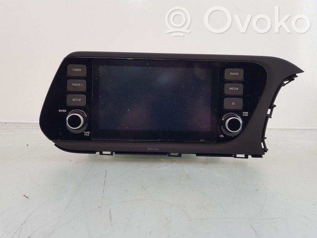 Panel radia   96160Q0471NNB,96160Q0471NNB,96160Q0471NNB