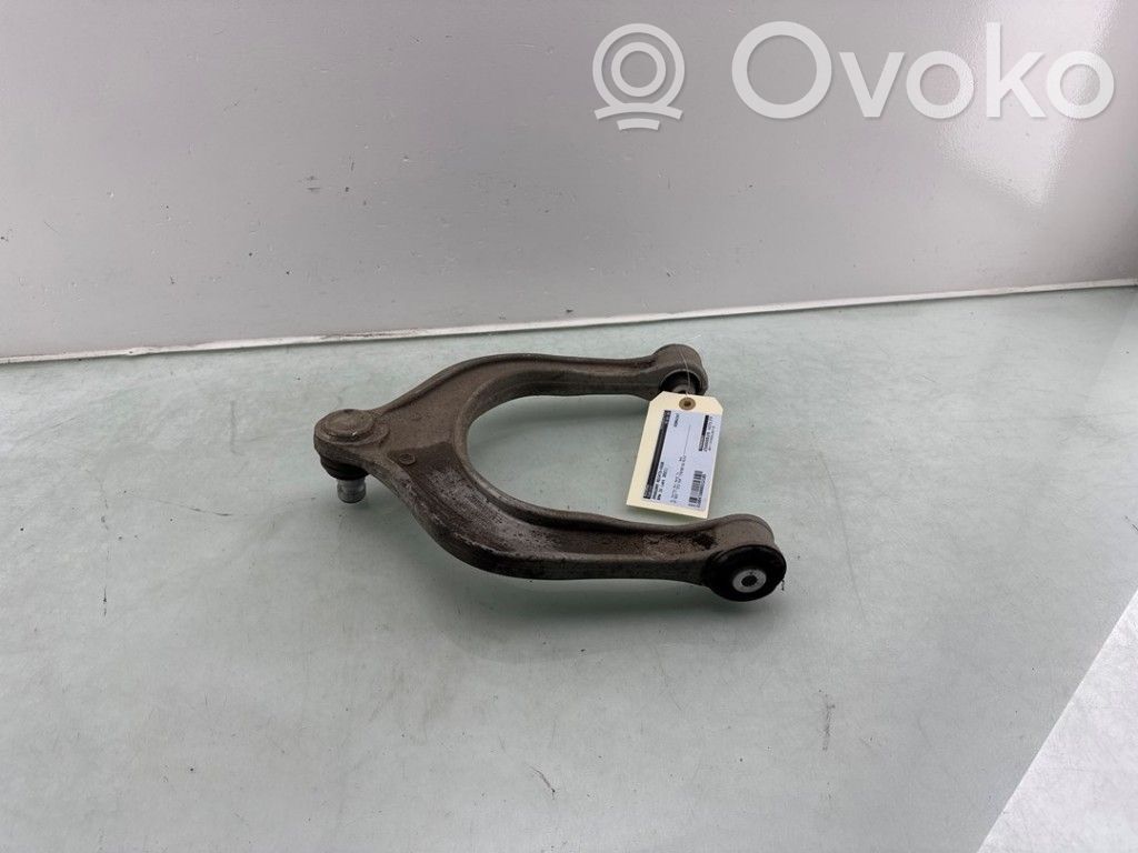 BMW iX Querlenker vorne 
