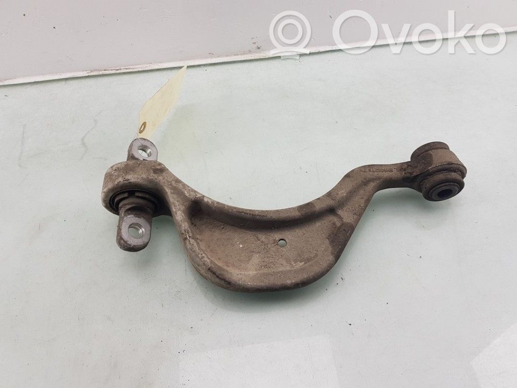 BMW iX Querlenker hinten