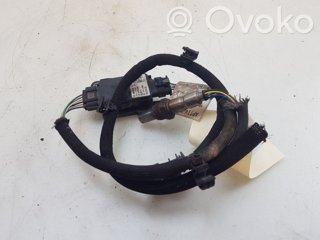 Sensor   9830288780,9830288780