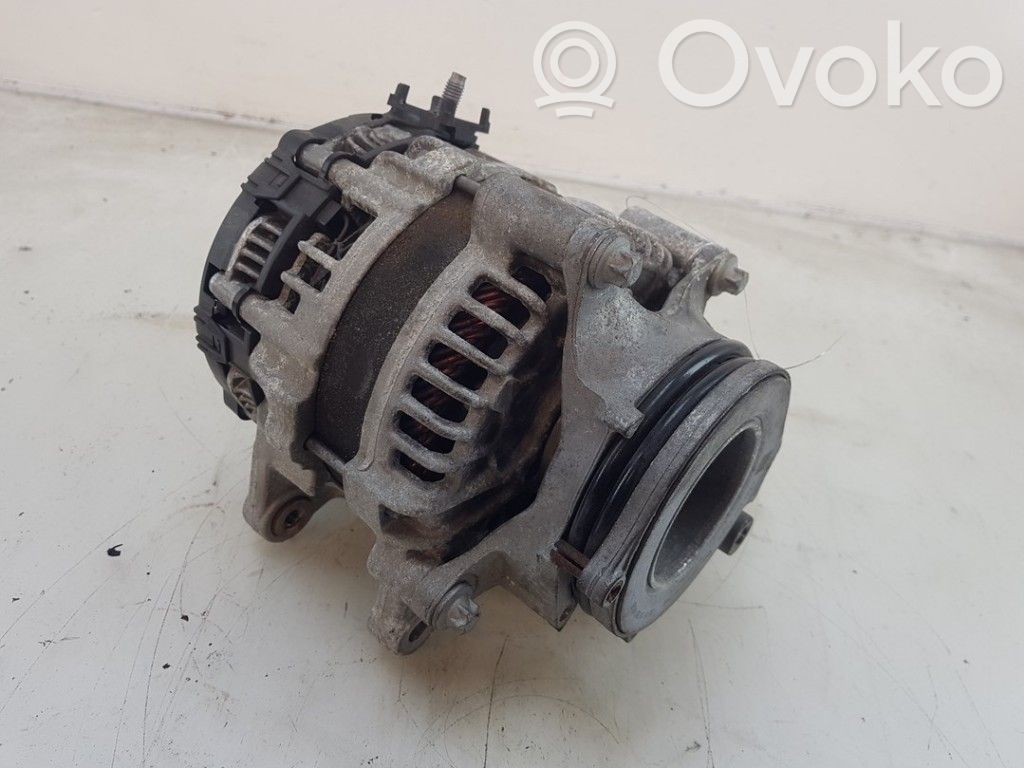 Alternator   A0009062309,A000906230980,A0009062309,A000906230980