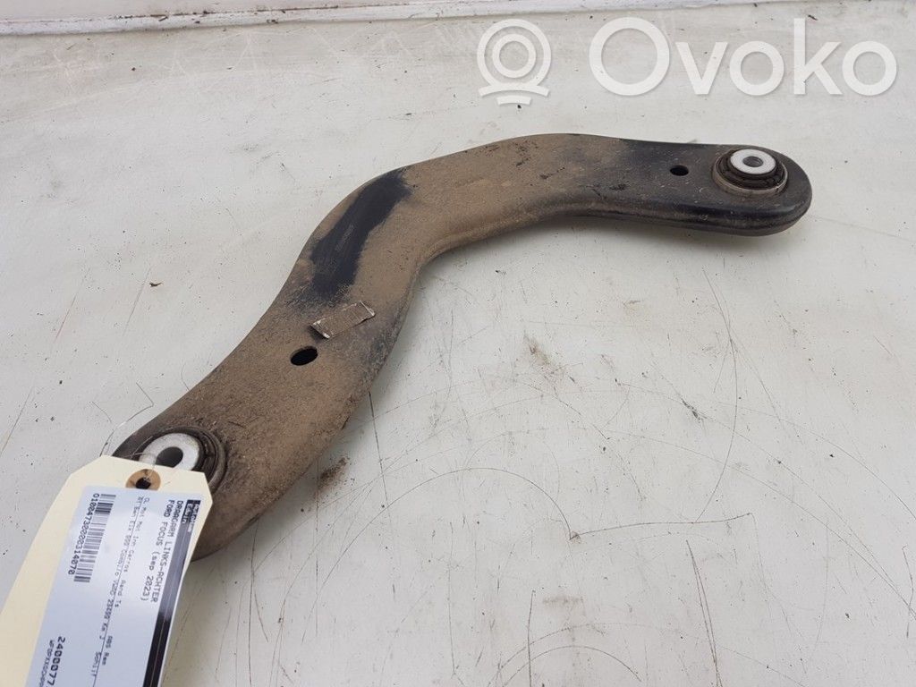 Rear control arm   JX615500AEA,2216285,2216285,JX615500AEA