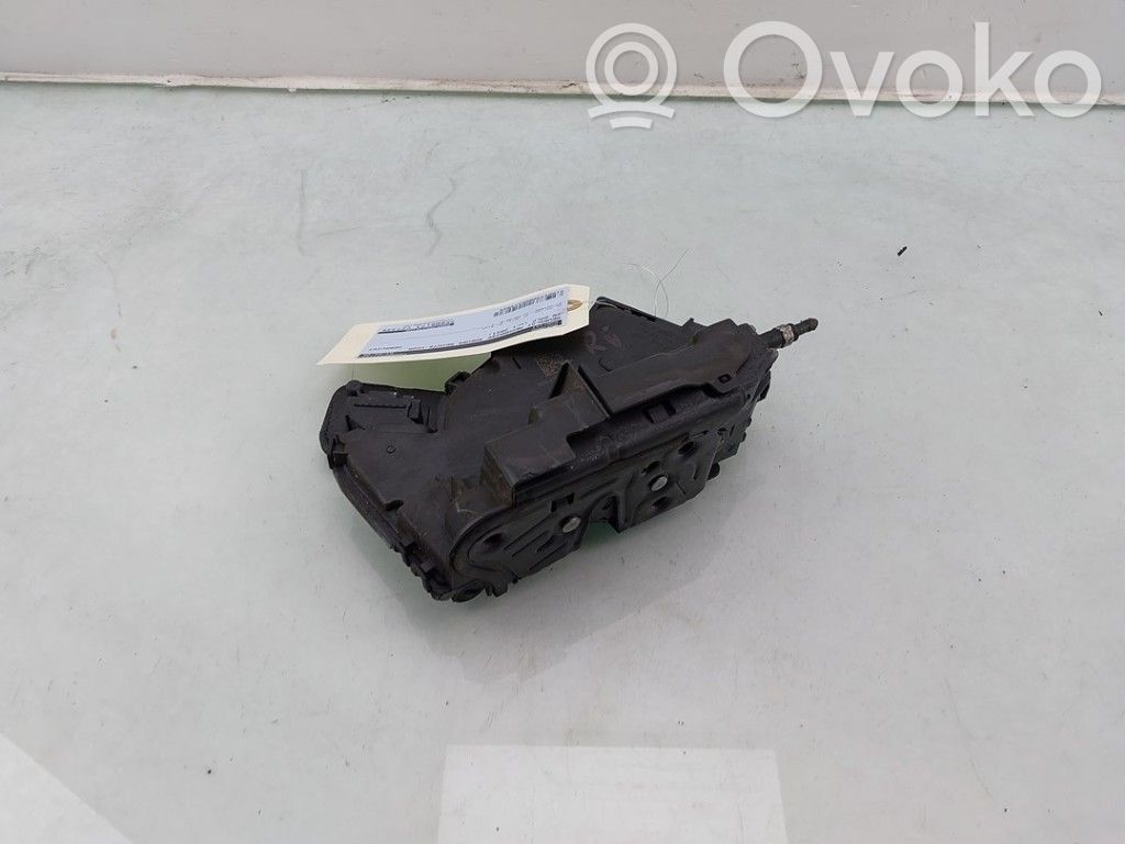 Volkswagen Golf VIII Cavo maniglia portiera anteriore