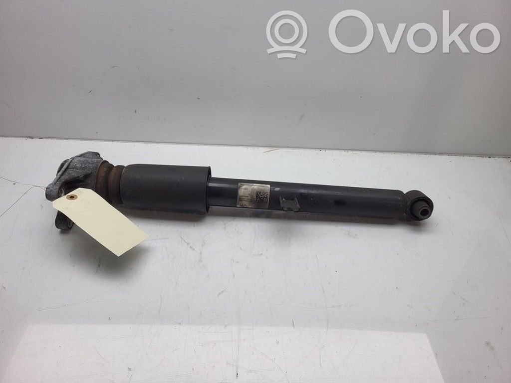 BMW 3 G20 G21 Amortizor spate 