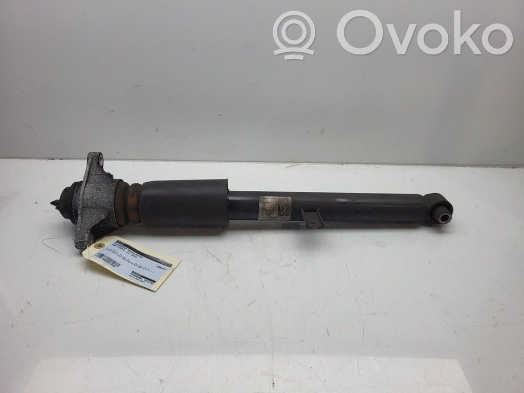 BMW 3 G20 G21 Amortizor spate 