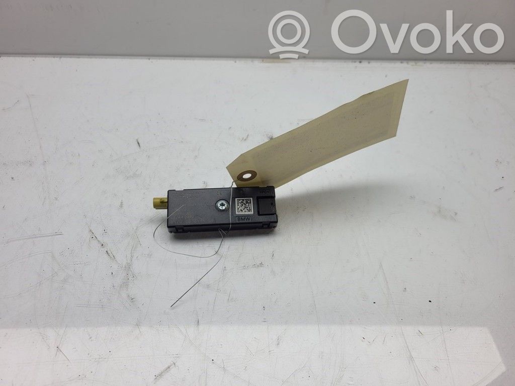 Antenos stiprintuvas   6520683857504,6520683857504,683857504,65206838575,6520683857504,6838575,683857504