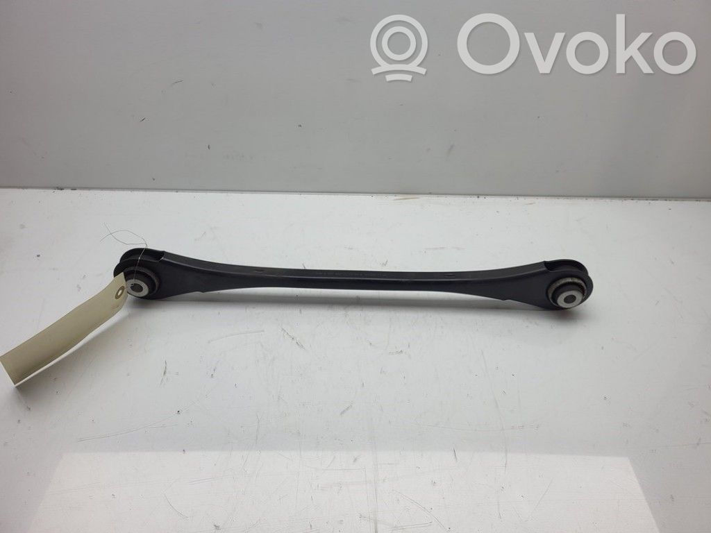BMW 3 G20 G21 Braccio di controllo sospensione posteriore