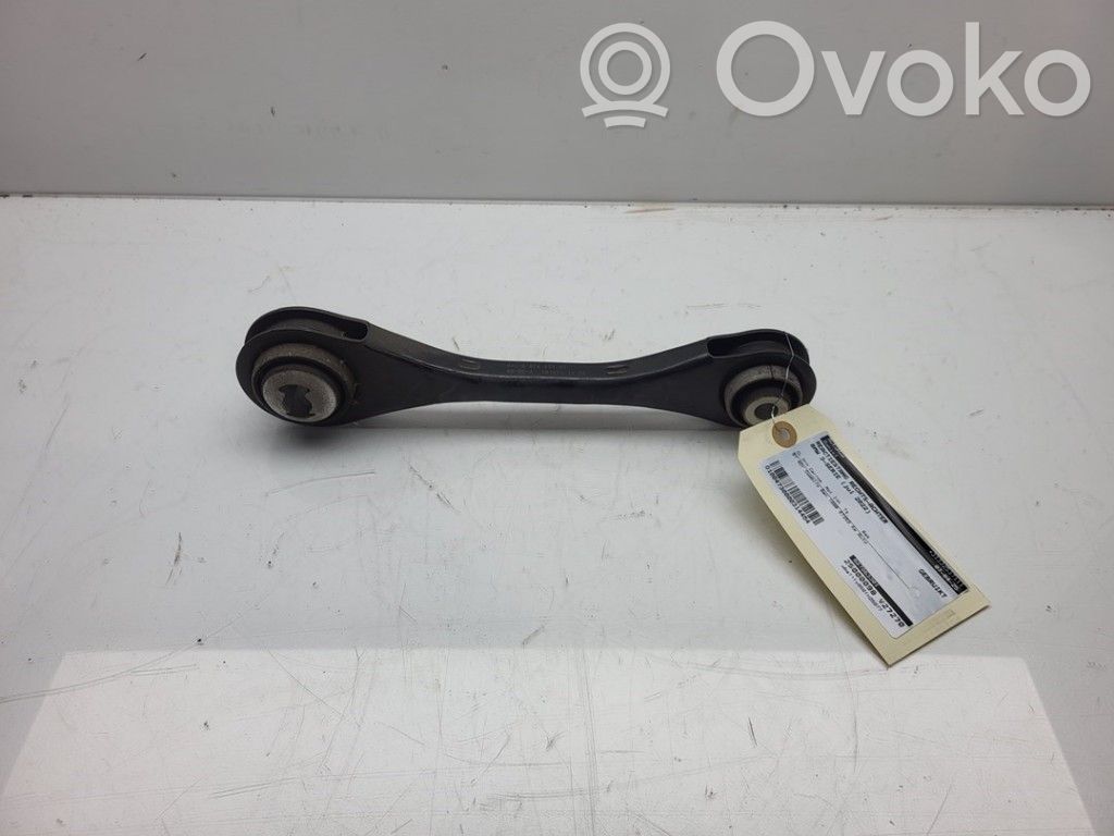 BMW 3 G20 G21 Querlenker hinten 