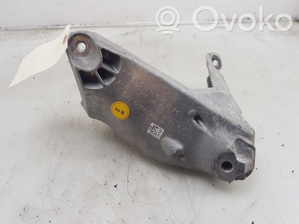 Audi e-tron Support de moteur, coussinet 