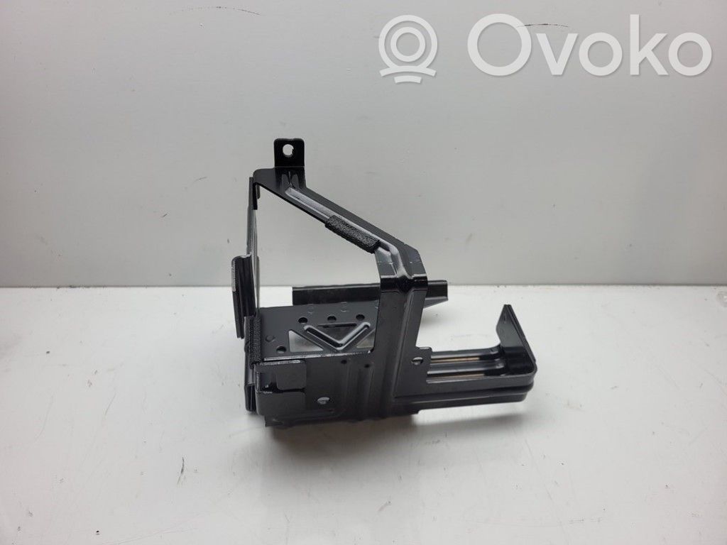 BMW iX Battery box tray 