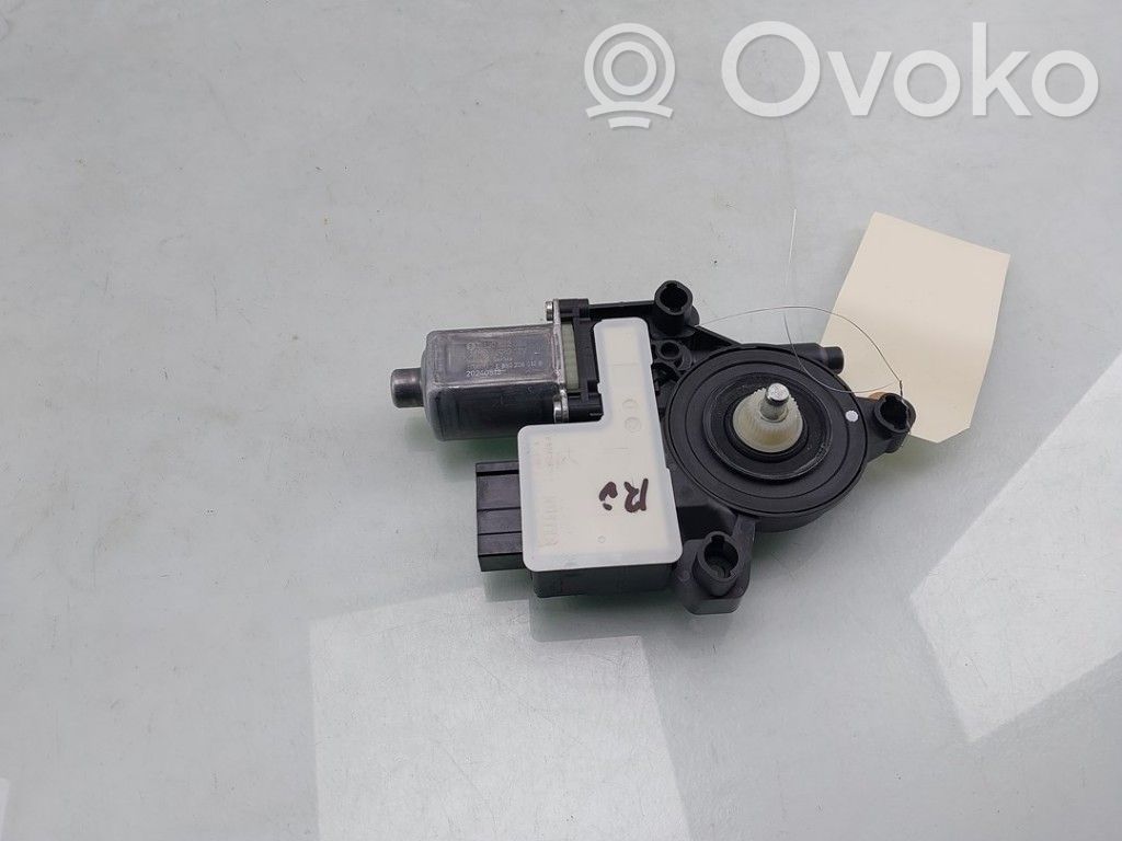 Skoda Scala Altra parte interiore 
